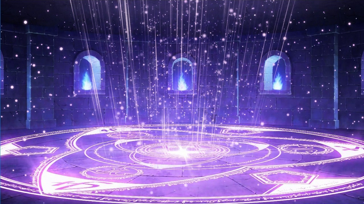 MONMUSU screenshot 3