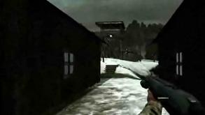Darkest of Days Time Periods trailer thumbnail