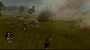 Darkest of Days Instructional Trailer trailer thumbnail