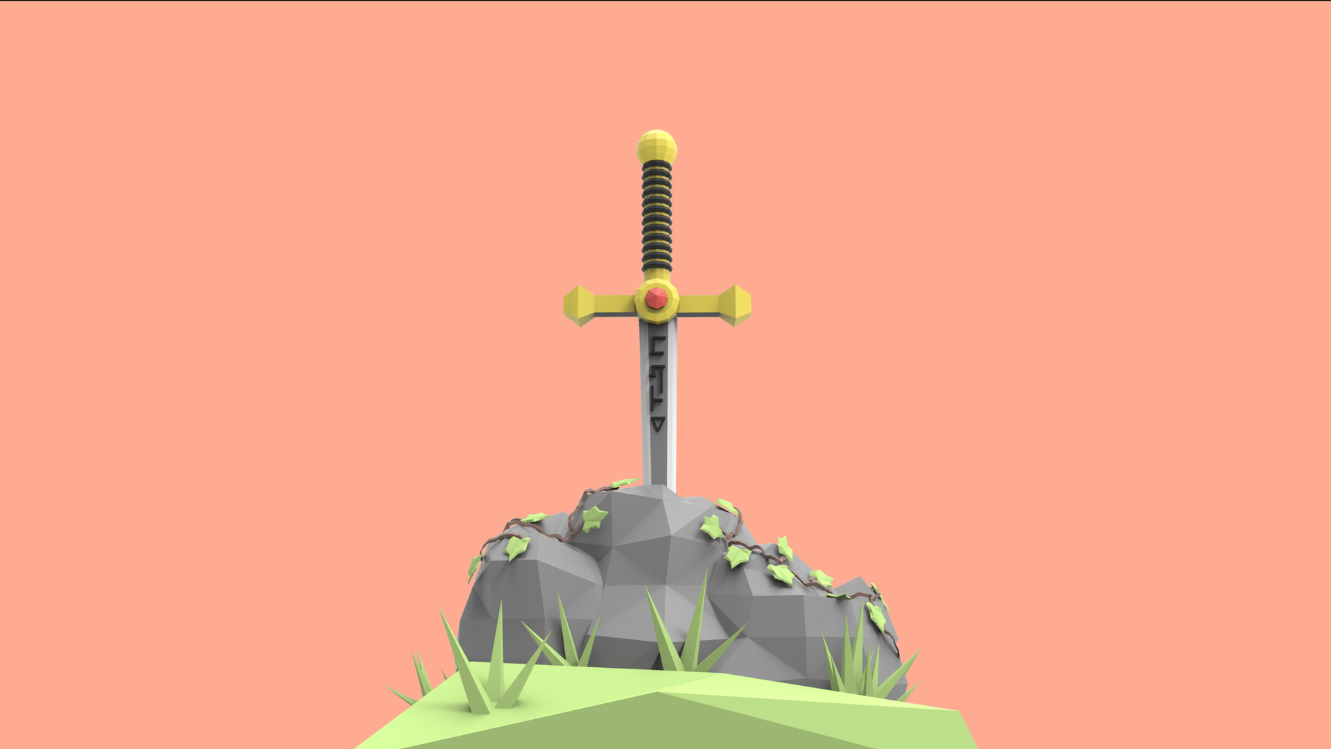 Blocks by Google screenshot 8
