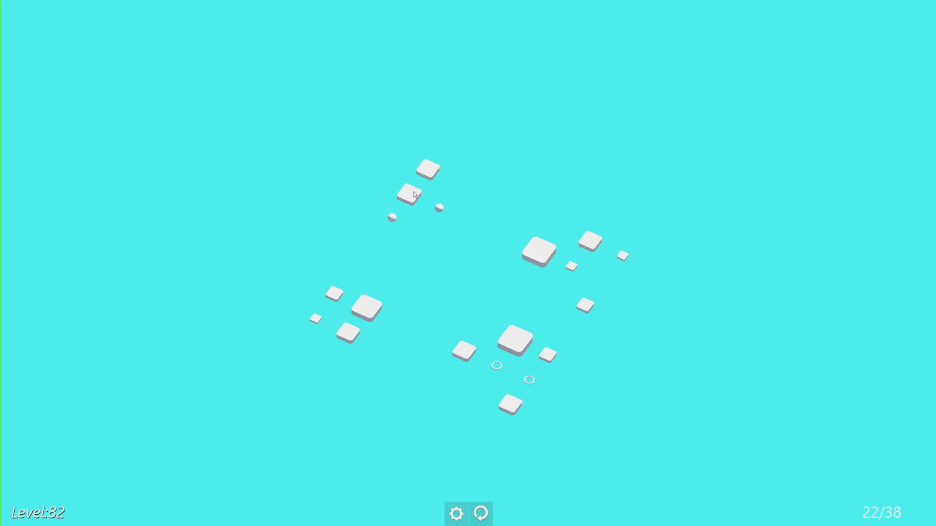 Ramify screenshot 5