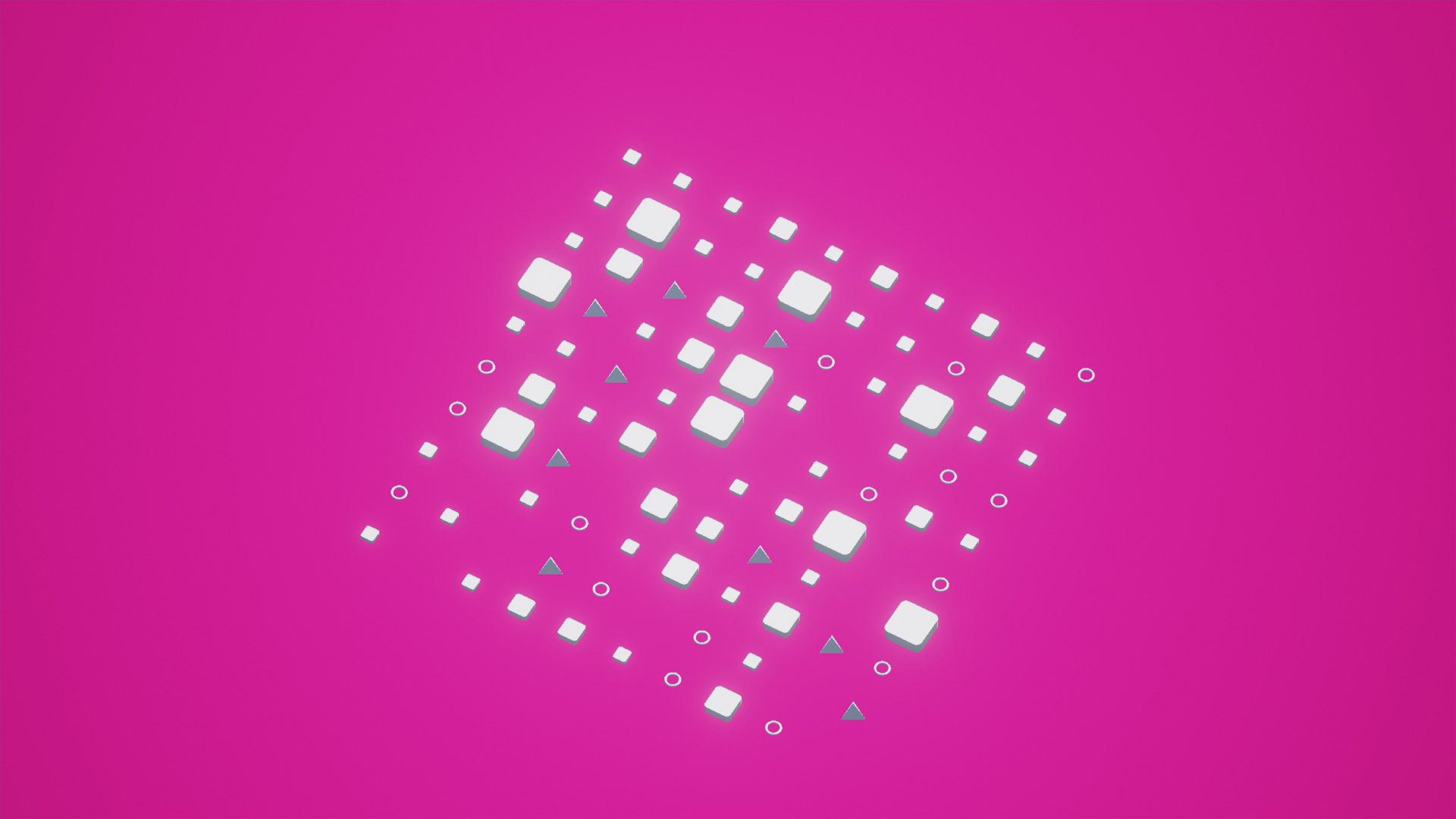 Ramify screenshot 11