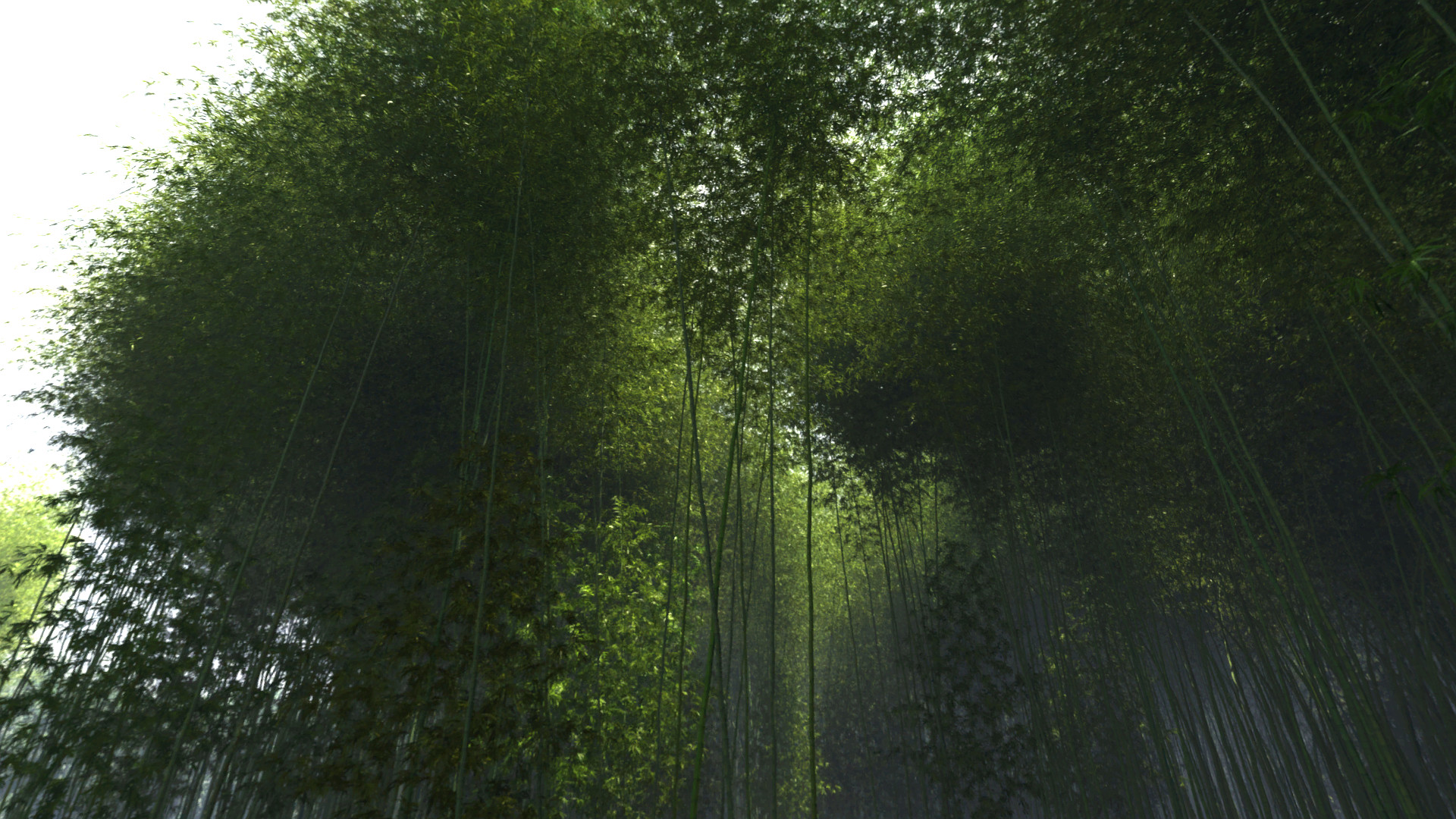 Relaxing VR Games: Mahjong screenshot 15
