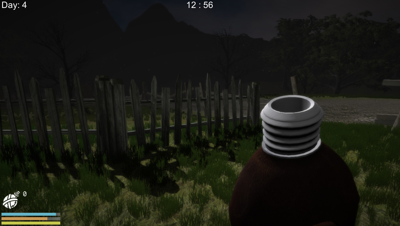 Save Home screenshot 7