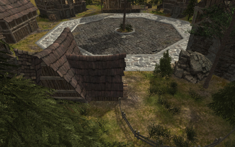 WAR7 screenshot 12