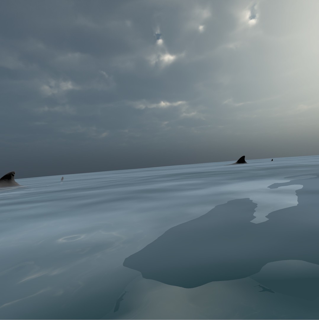 A Fear Of Heights, And Other Things screenshot 10