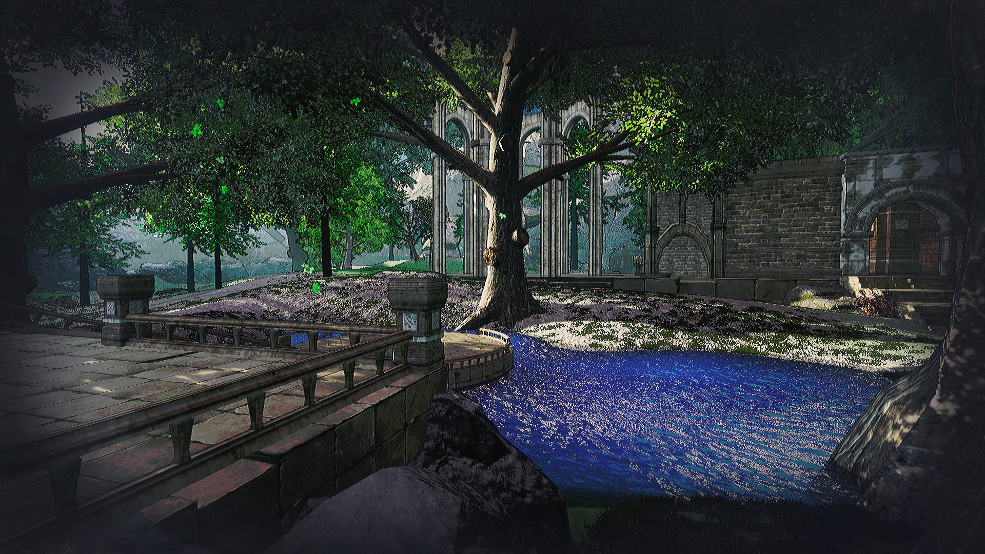 Crash Force® screenshot 6