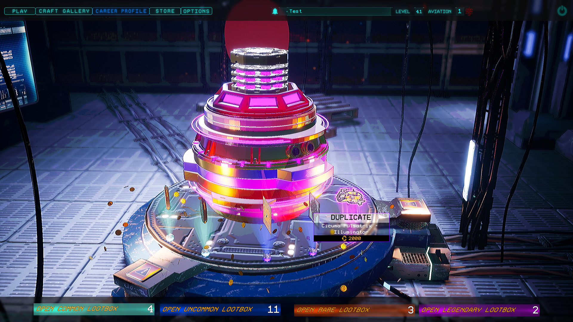 Crash Force® screenshot 23