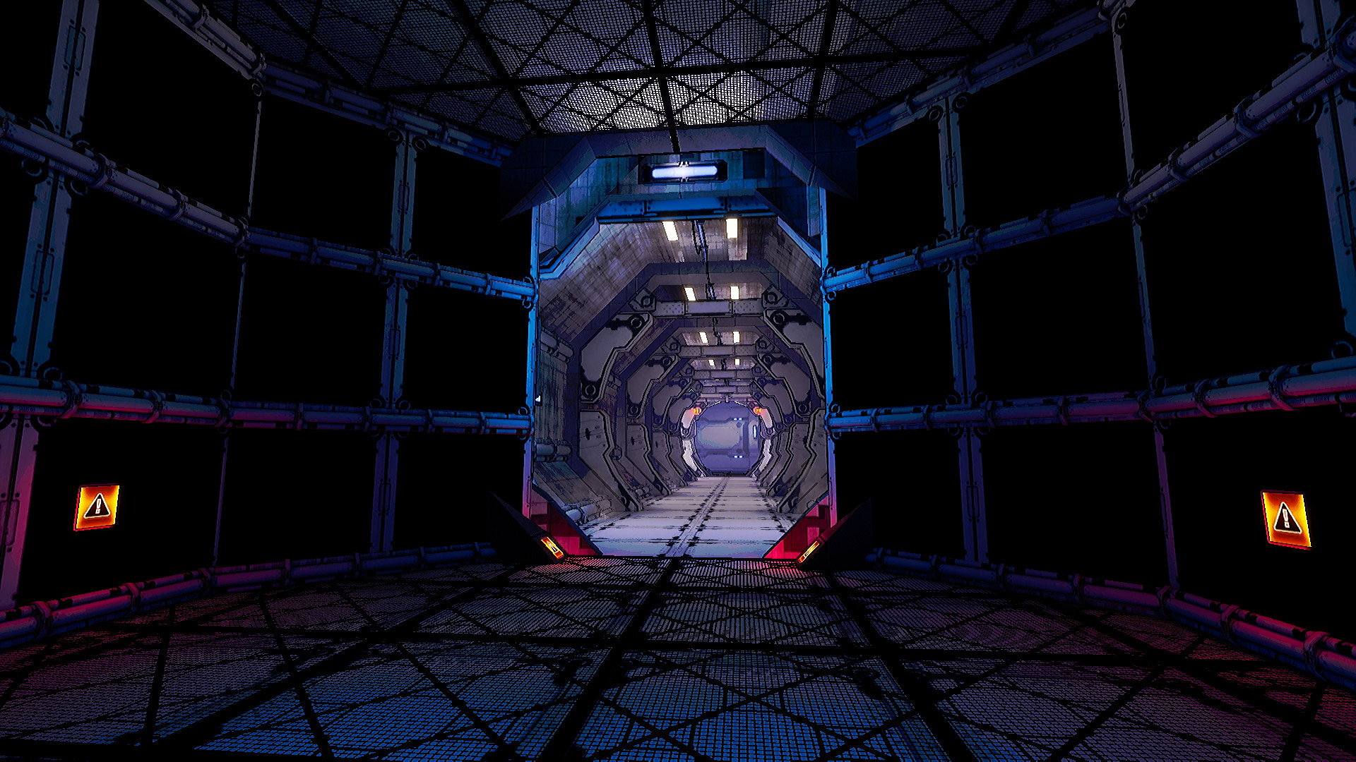 Crash Force® screenshot 17