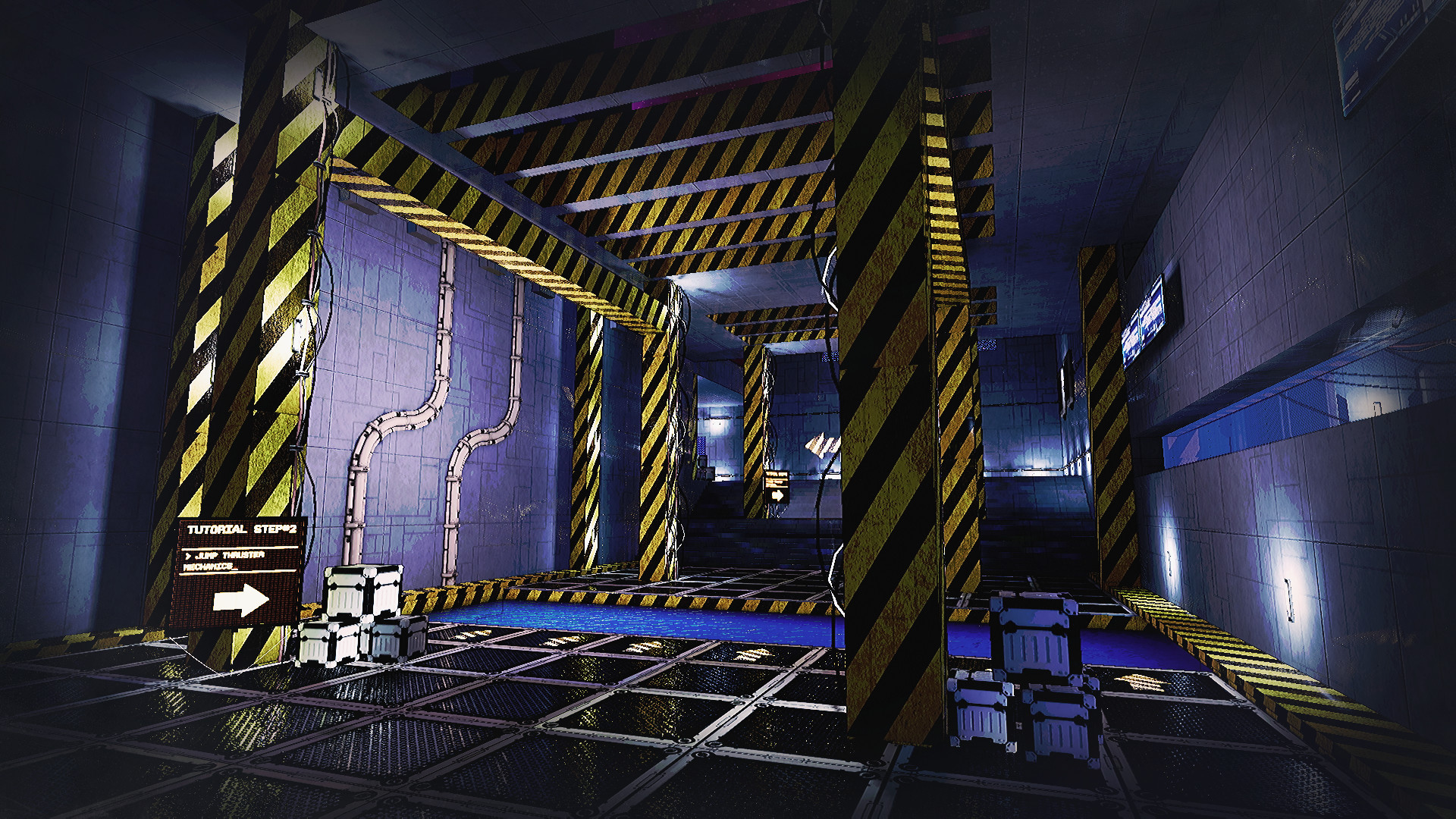 Crash Force® screenshot 14