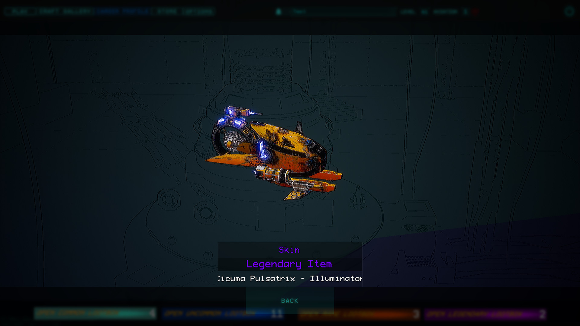 Crash Force® screenshot 13