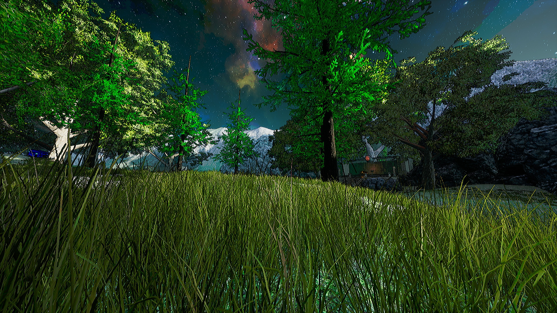 Crash Force® screenshot 22