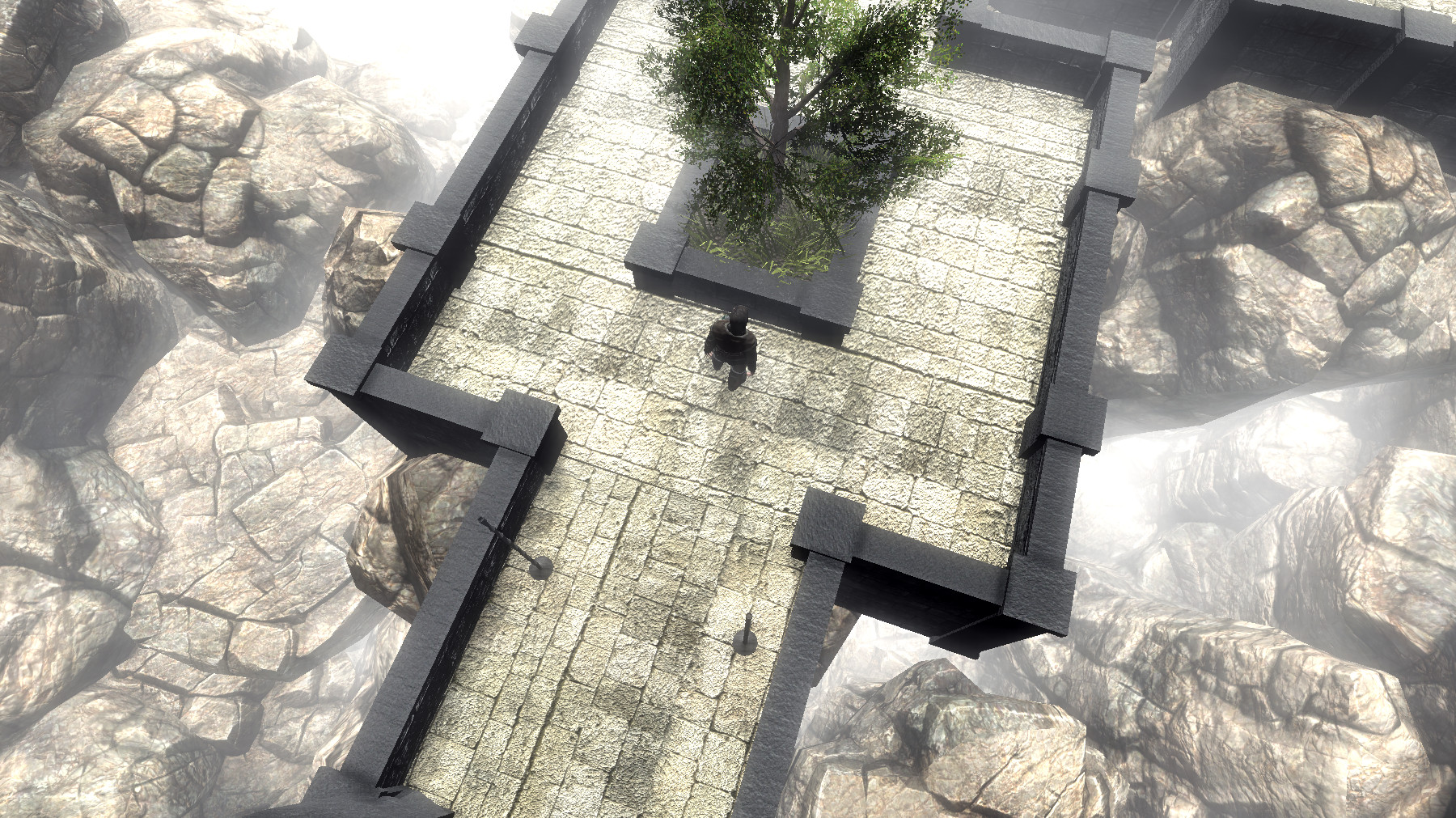 Greenwood the Last Ritual screenshot 18