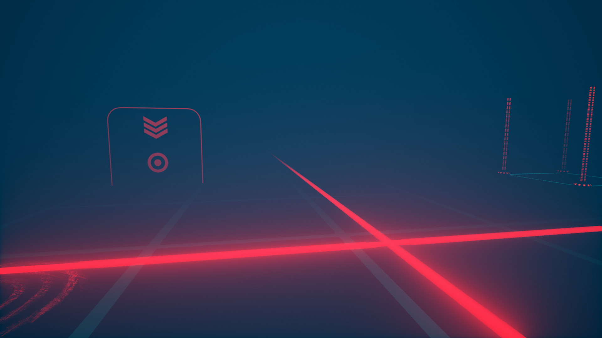 Maze Sounds screenshot 2
