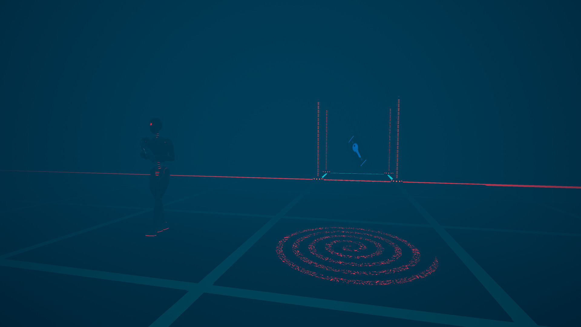 Maze Sounds screenshot 8