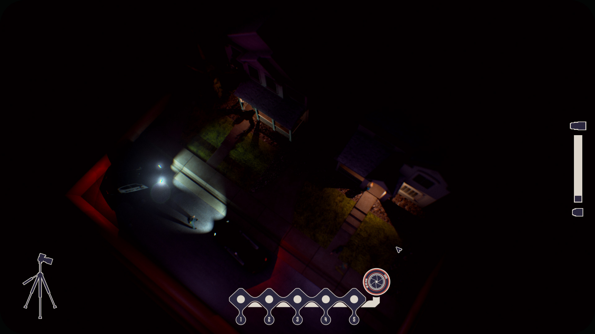 Miniature - The Story Puzzle screenshot 4