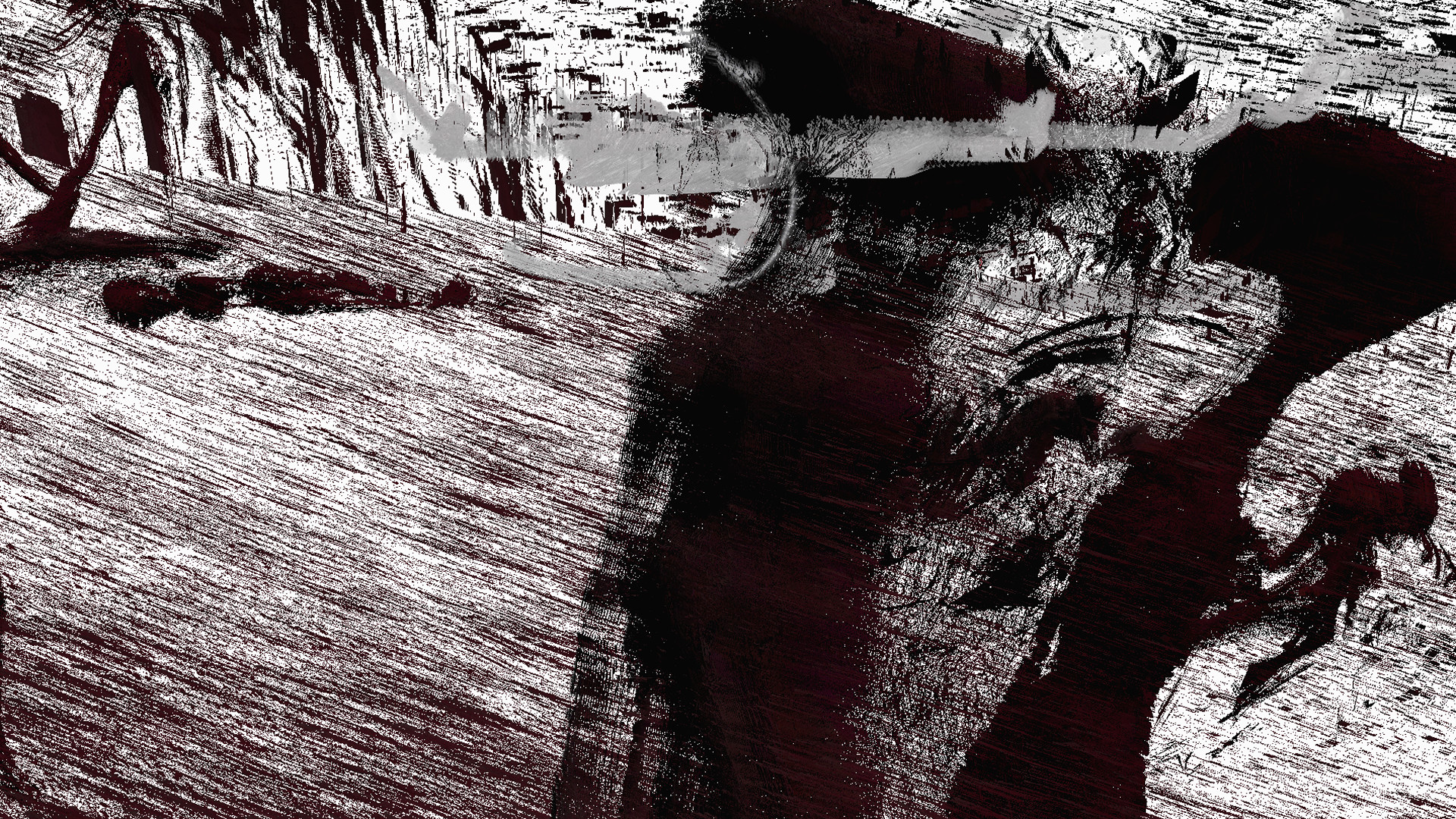 AENTITY screenshot 3