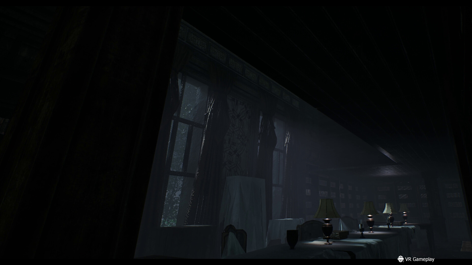 FILE 9 screenshot 6