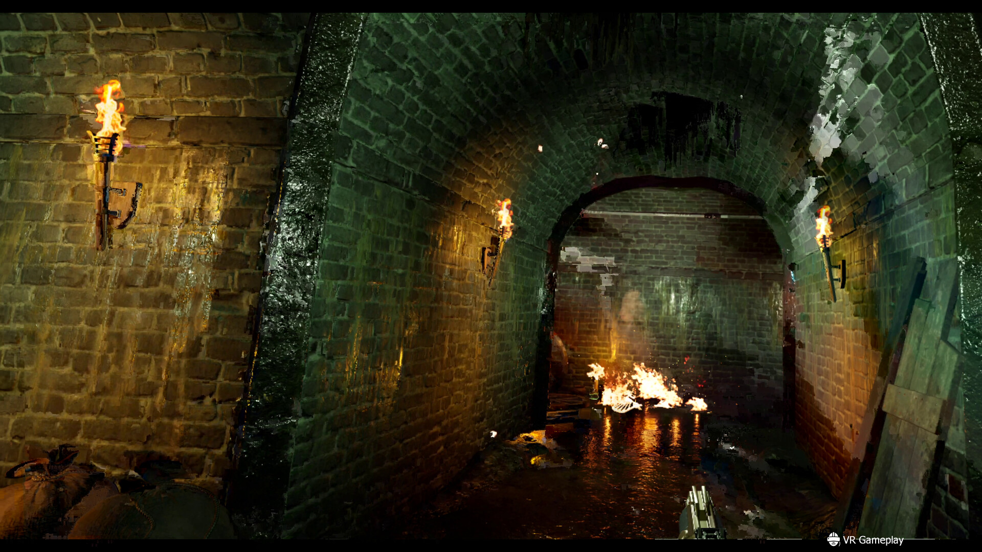 FILE 9 screenshot 4