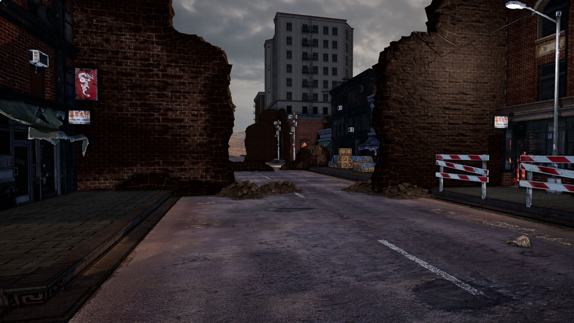 FILE 9 screenshot 10