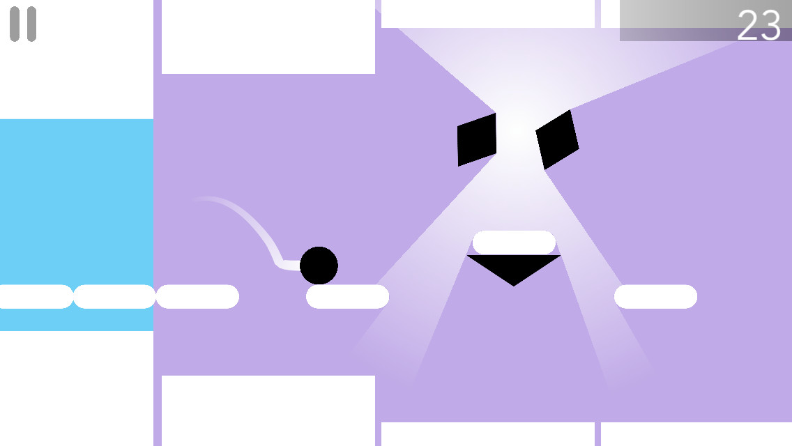 Bric - The Casual Indie Game screenshot 4