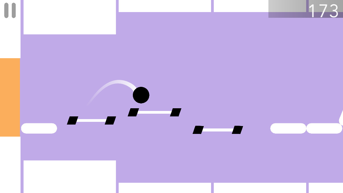 Bric - The Casual Indie Game screenshot 6