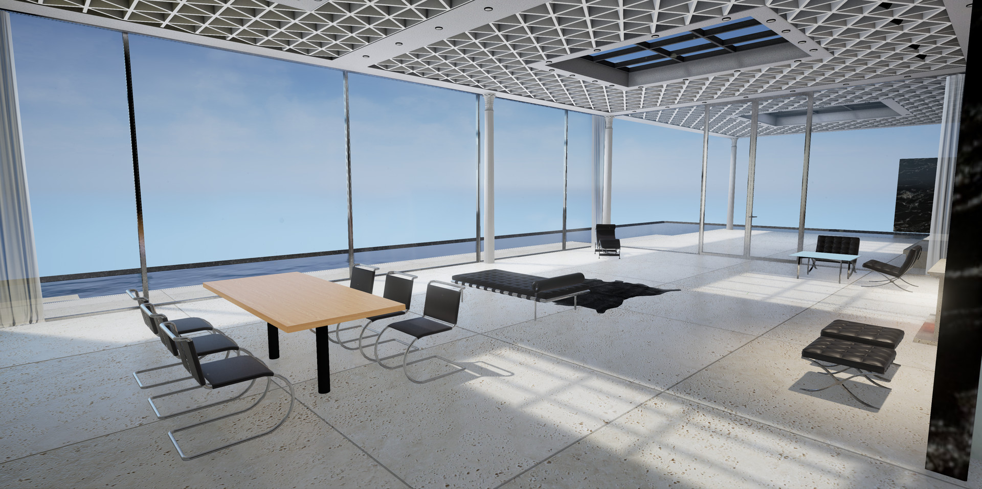 MagixHome™ VR screenshot 4