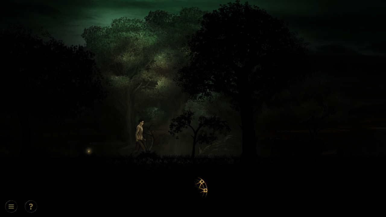 Octave screenshot 2