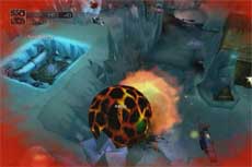Madballs Trailer trailer thumbnail