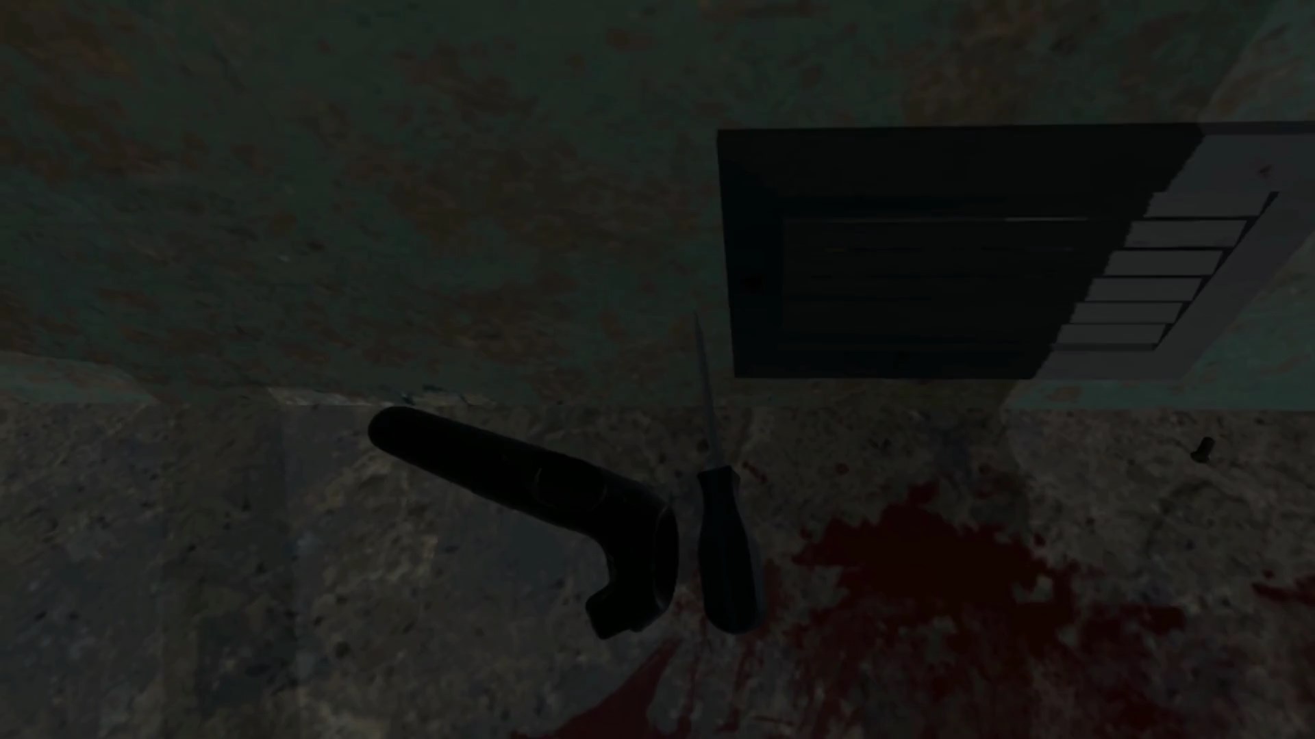 A-Escape VR screenshot 8