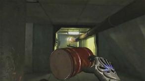 Twin Sector Trailer 2 trailer thumbnail