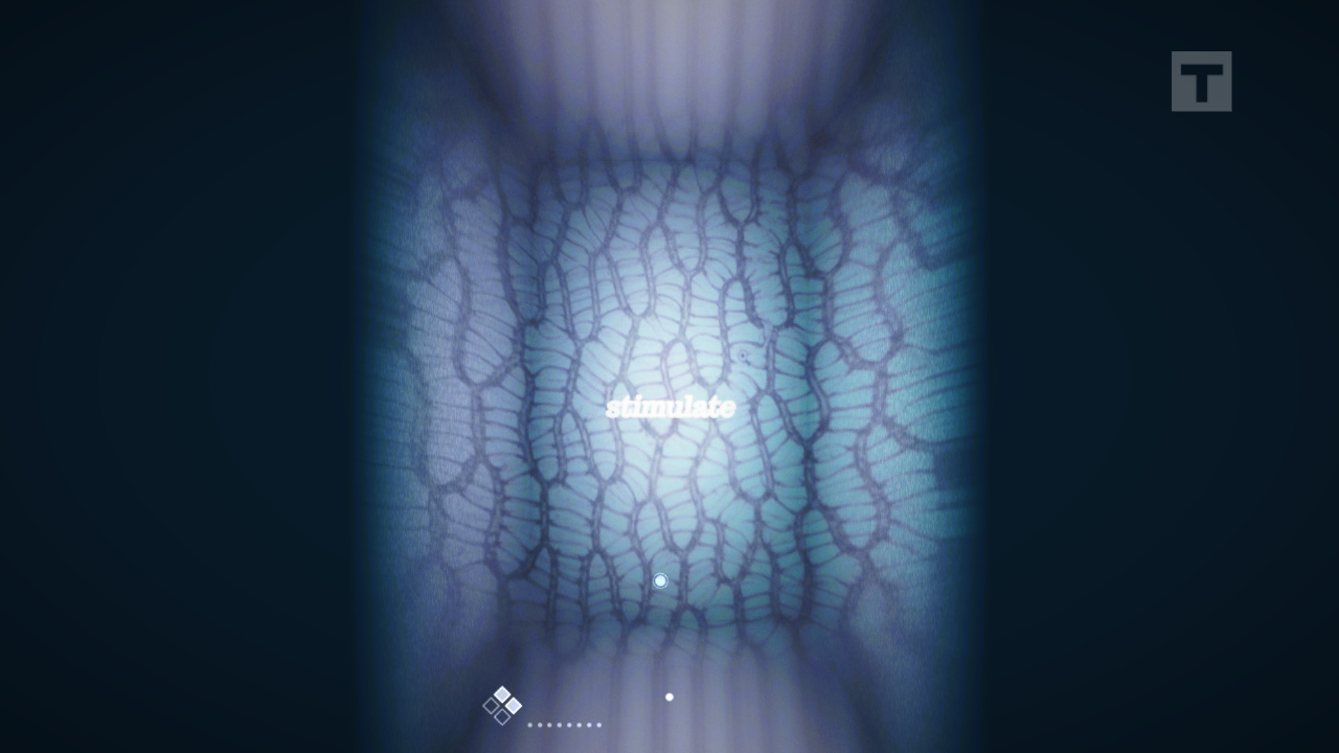 Triennale Game Collection screenshot 4