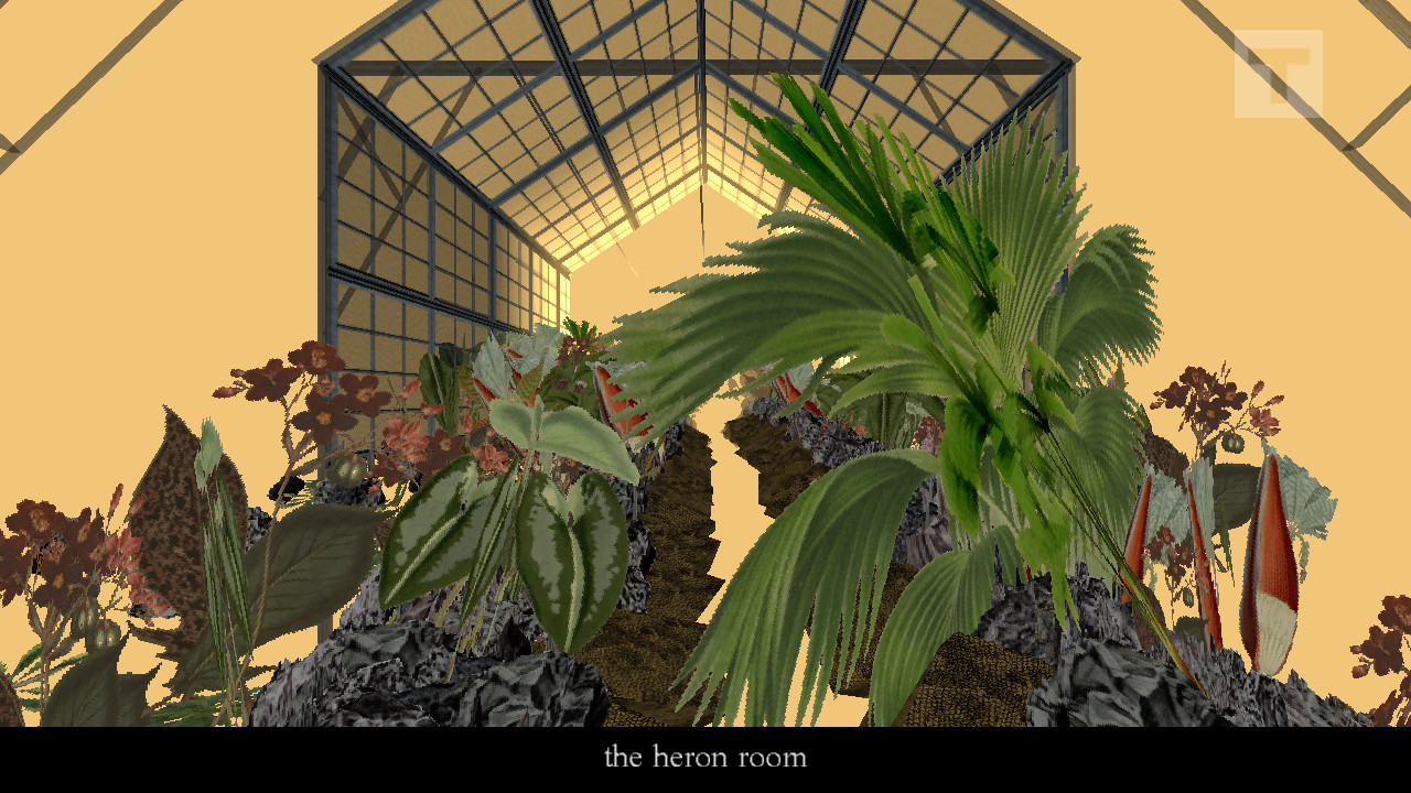 Triennale Game Collection screenshot 5