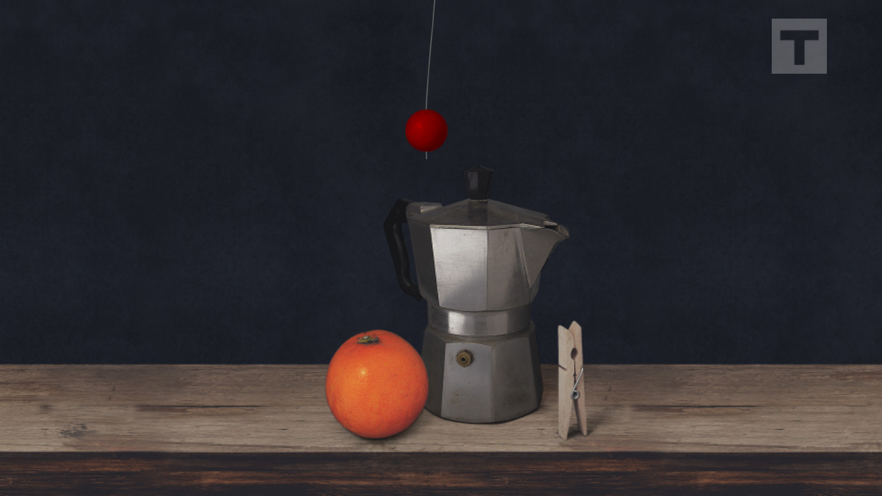 Triennale Game Collection screenshot 1