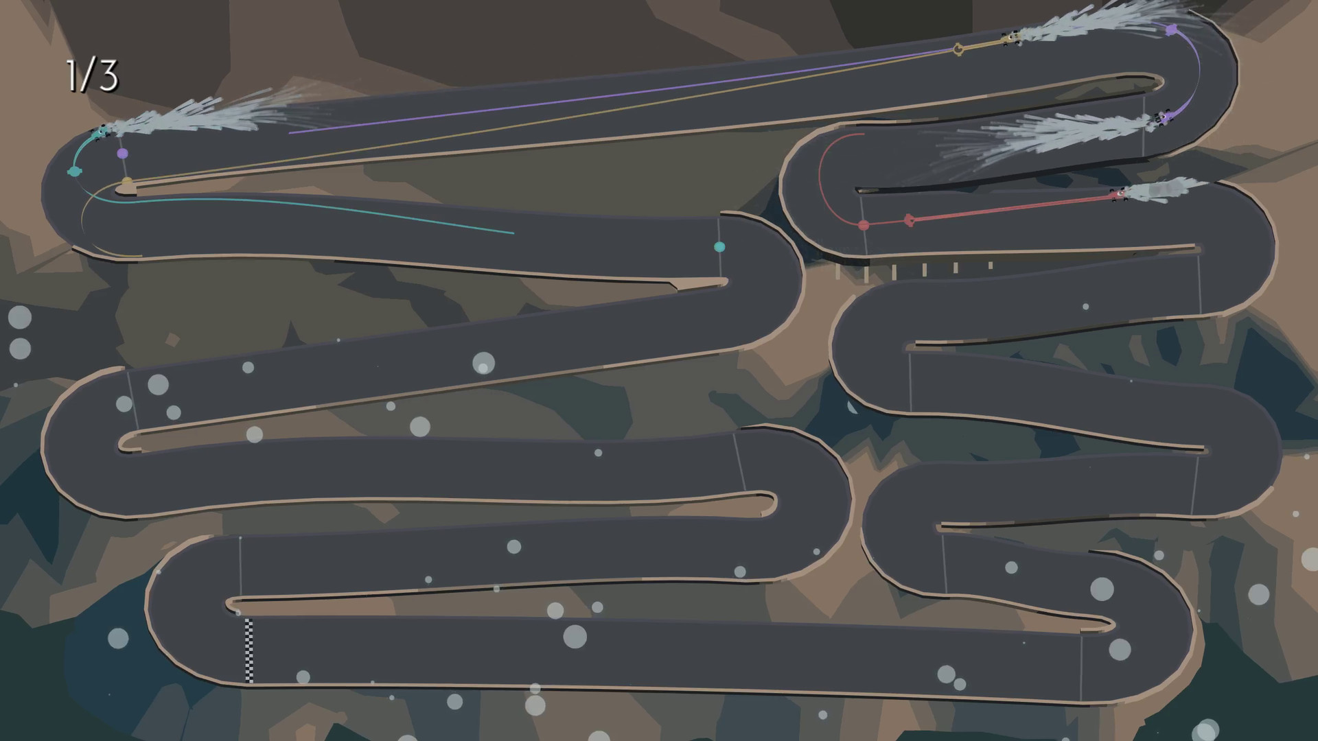 Vienna Automobile Society screenshot 11