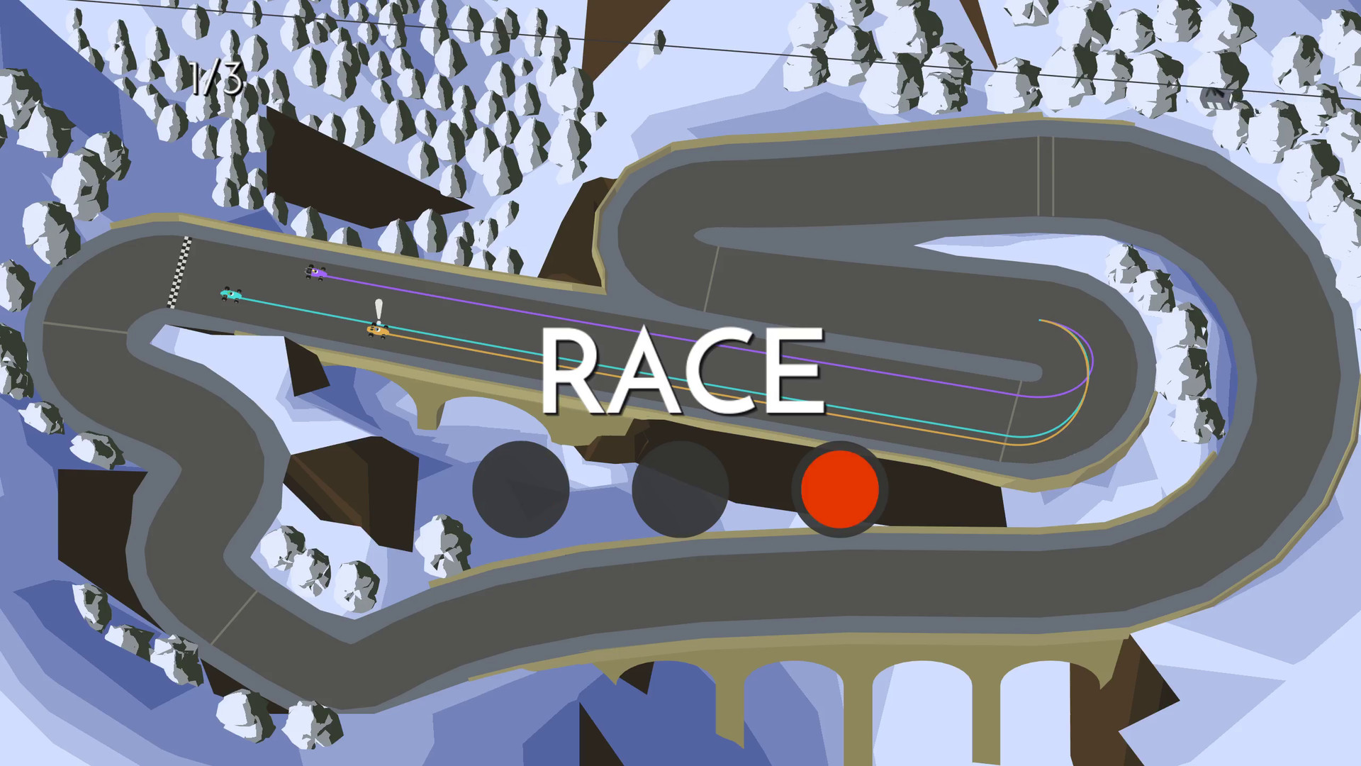 Vienna Automobile Society screenshot 8