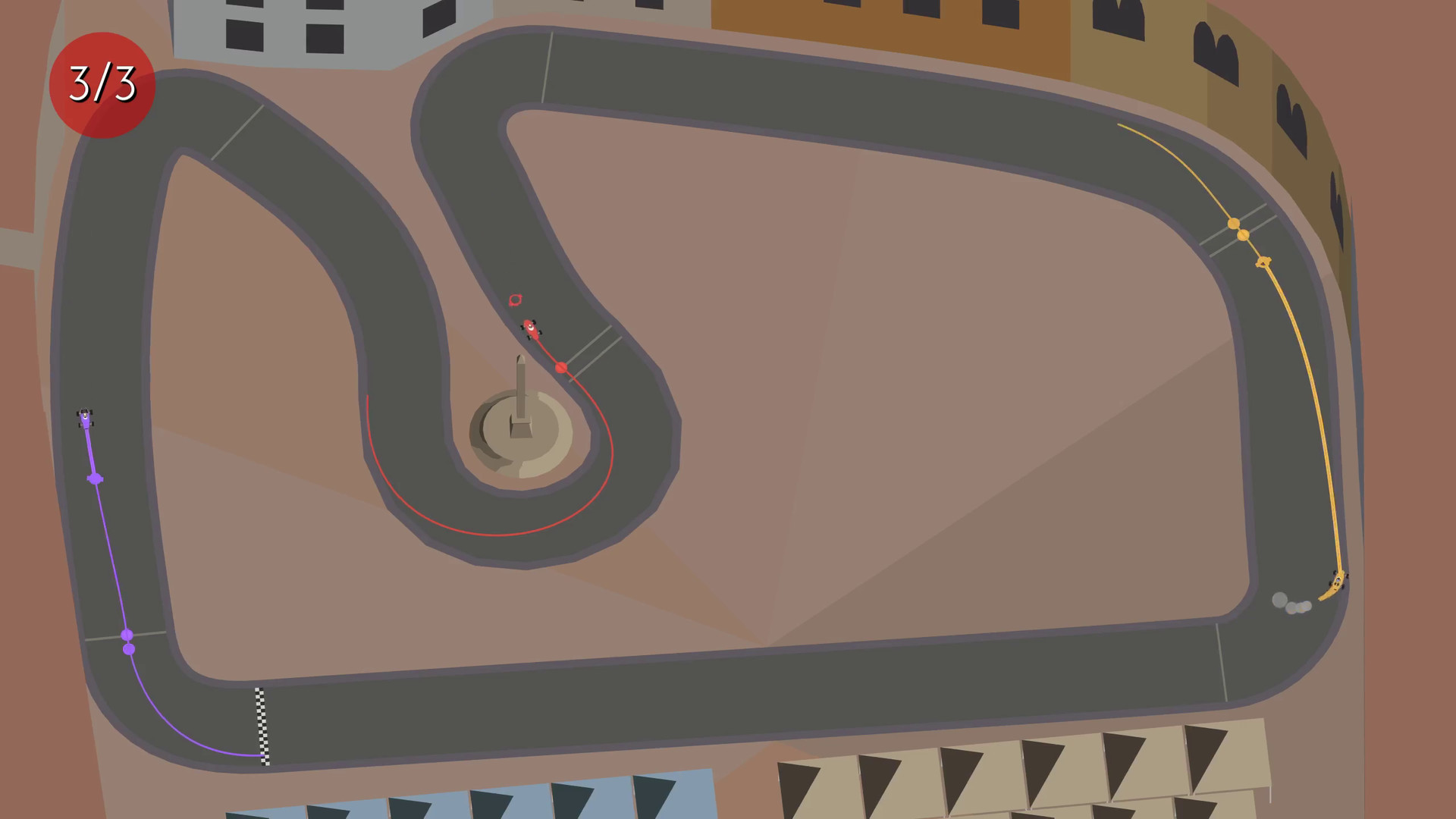 Vienna Automobile Society screenshot 9