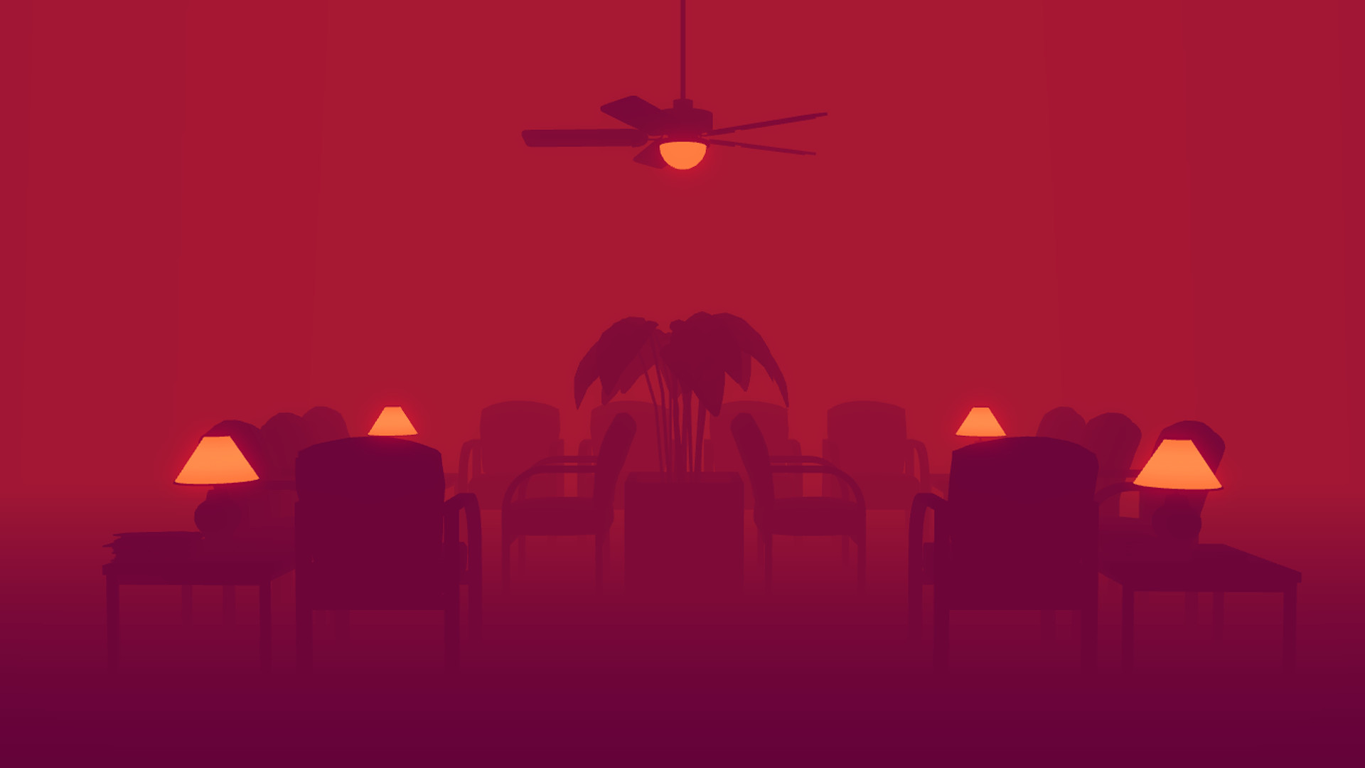 ISLANDS: Non-Places screenshot 6