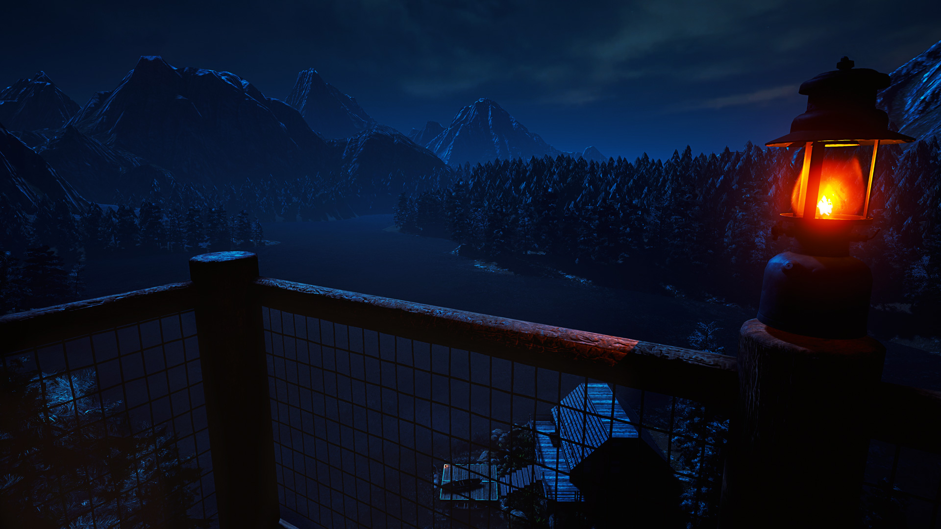 Perfect screenshot 4