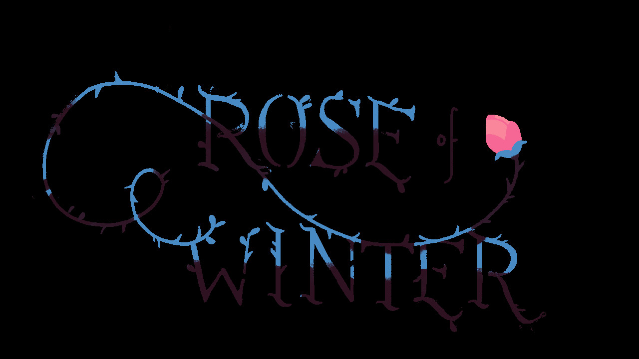 Rose of Winter screenshot 6