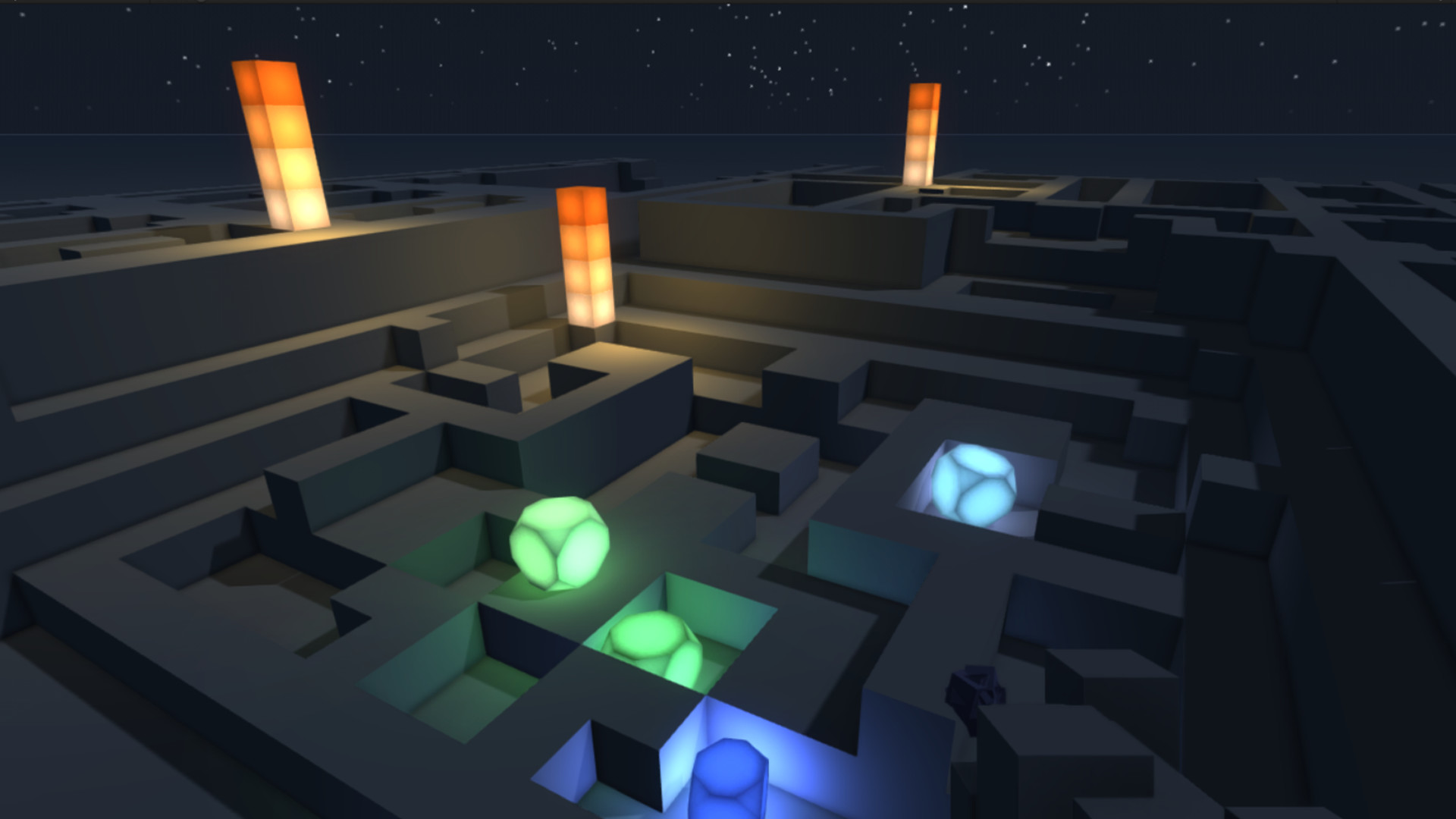 Vox-L screenshot 4