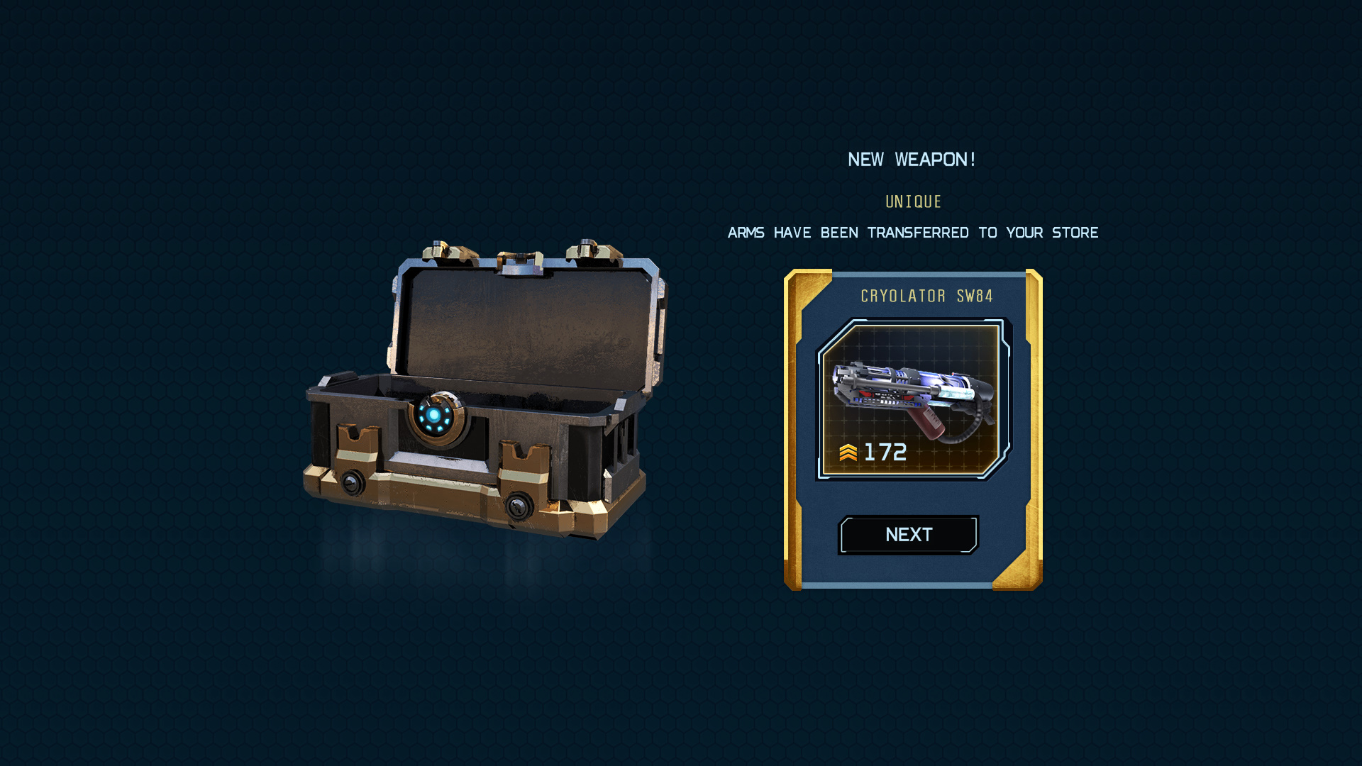 Alien Shooter TD screenshot 6