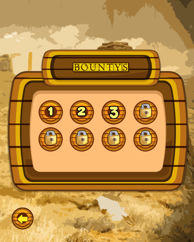 Clickdraw Clicker screenshot 2