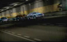 Need for Speed: Shift Trailer trailer thumbnail
