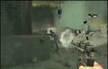 Medal of Honor: Airborne Trailer trailer thumbnail