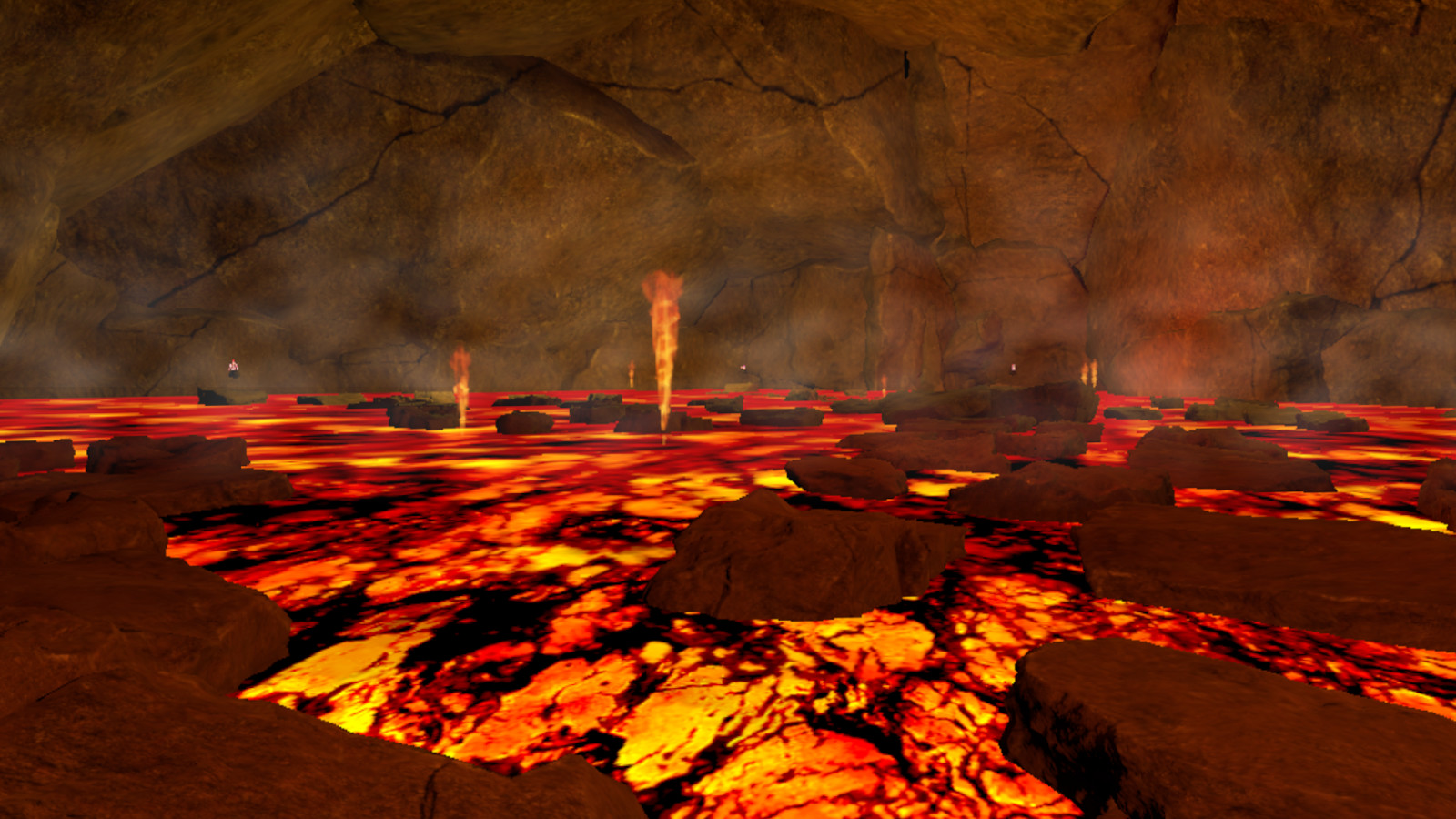 RuneSage screenshot 5