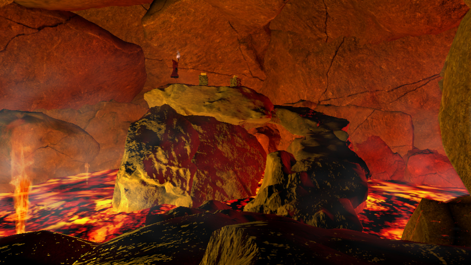 RuneSage screenshot 16