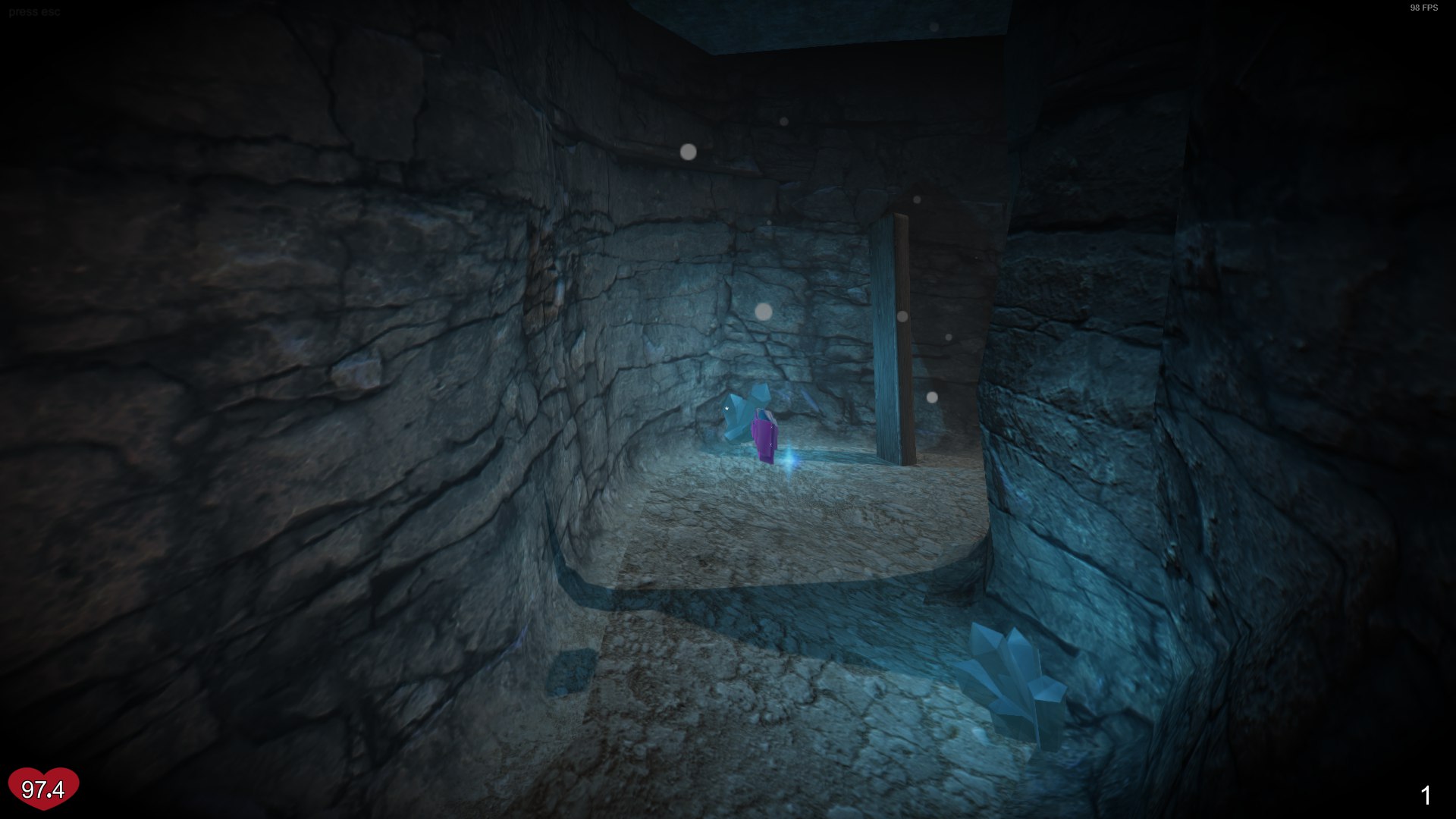 Happy Maze screenshot 8
