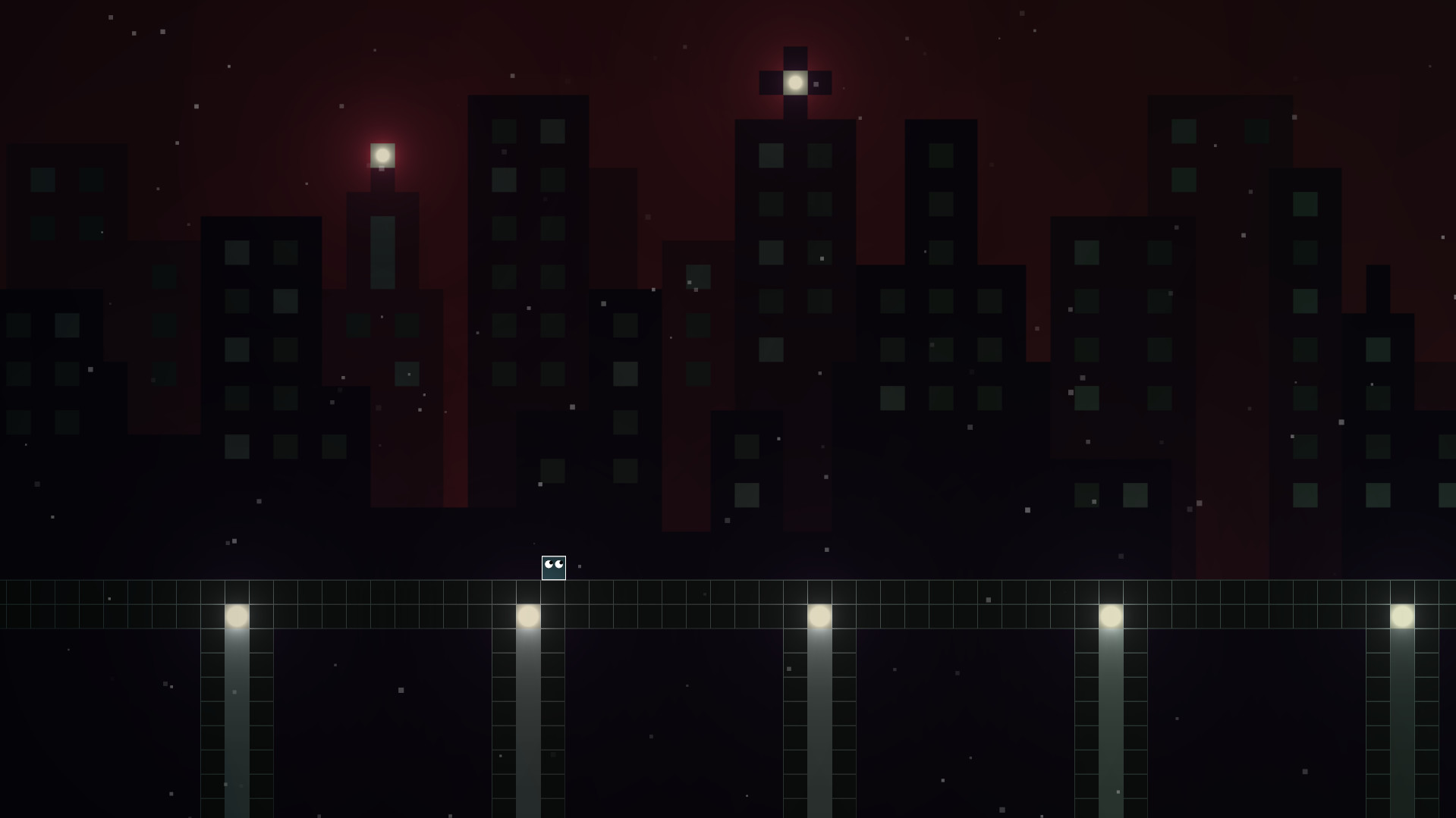 Escape the Game screenshot 3