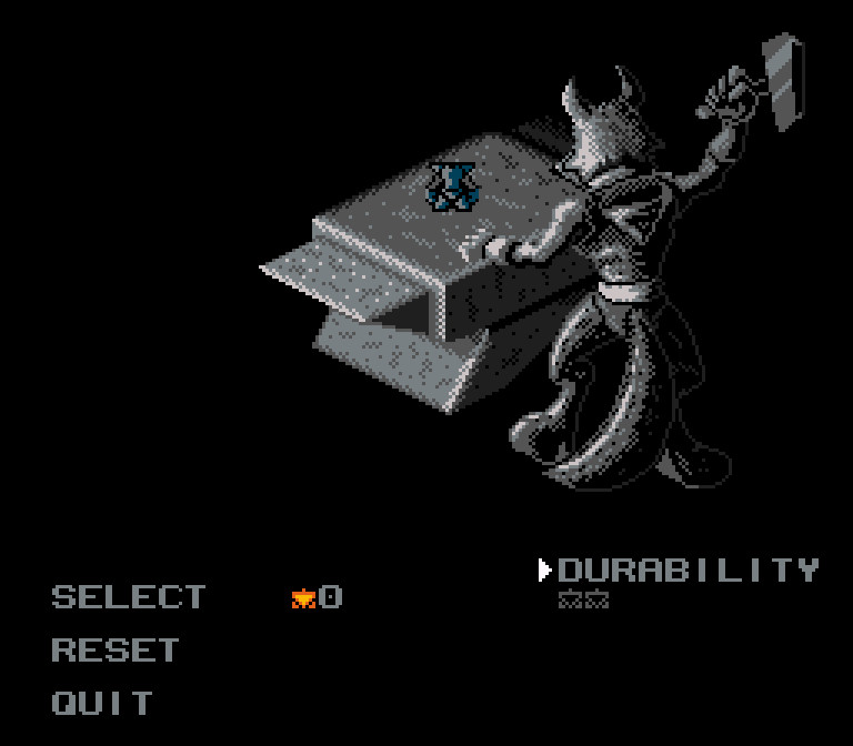 Castle of no Escape 2 screenshot 14
